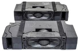 Alto falantes para tv 43lj5500 43lj551c 43lk5700psc 43lk571c 43lk5750psa 49lj5500 49lj551c 49lj5550 43lj5550 49lk5700psc