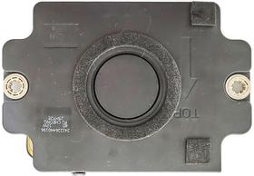 Alto falantes para tv 47pfl5007g 42pfl6007g 242226440196 4ohms Alto falantes para tv 47pfl5007g 42pfl6007g 242226440196 4ohms
