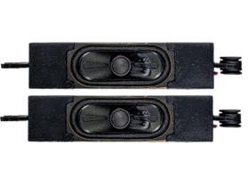 Alto falantes para tv lt-43mb308 43mb308