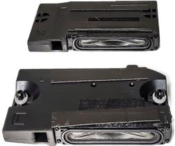 Alto falantes para tv t28d310lh lt28d310