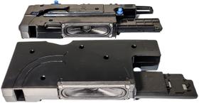 Alto falantes para tv un49ku6400g un49ku6450g un49ku6400 un49ku6450 Alto falantes para tv un49ku6400g un49ku6450g un49ku6400 un49ku6450