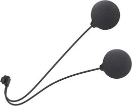Alto-falantes Sena Slim para modelos 20S, 20S EVO, 30K