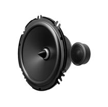 Alto-falantes Sony XS-162GS 6,5" - 45W RMS - 4 Ohms