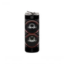Alto Falantes Woofer Tweeter Loud Speaker LG AAX76974701
