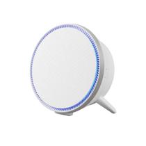 Alto falatante Para Salas De Reunião Shure Stem Speaker