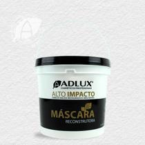 Alto Impacto Balde 2,5 Kg Adlux - Ideal Para Cabelos Afros Alto Impacto Balde 2,5 Kg Adlux - Ideal Para Cabelos Afros