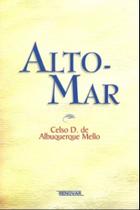 Alto - Mar