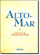 Alto - Mar - RENOVAR