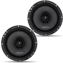 Altofalante Audiophonic CB650v3 (6 pols. / 150W RMS)