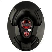 Altofalante Bomber - - 1.16.289