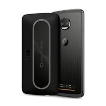 Altofalante Inteligente Motorola com Amazon Alexa para Moto Z, Moto Z Play, Moto Z2 Force