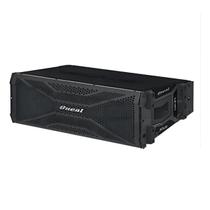 Altofalante ONeal Ola 2600 preto