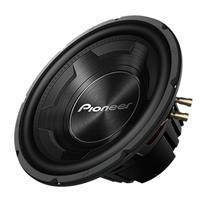 Altofalante Subwoofer Pioneer Tsw3090br 12 Pol 600wrms