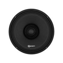 Altofalante Taramps Fh 160 D Full Range 80w Rms 8 Polegadas 4ohms