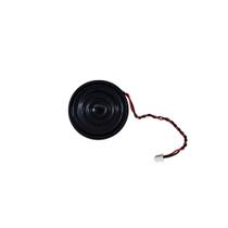 AltoFalante WT7 Original Intelbras