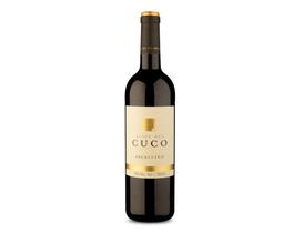 Altos Cuco Selección D.O.P. J. 2024 Espanha Tinto Seco 750ml Altos Cuco Selección D.O.P. J. 2024 Espanha Tinto Seco 750ml