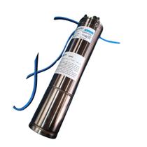 Altri Motor Submerso 4Pol 2F 2.00Cv Monofasico 220V