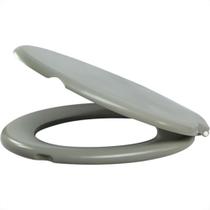 Alumasa Assento Almofadado Cinza Alumasa Assento Almofadado Cinza