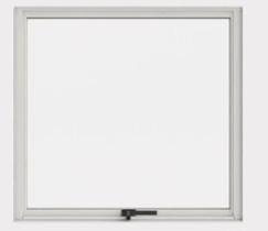 Alumasa Janela Alum Br Lucca Maxiar 1f 60x60