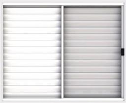 Alumasa Janela Alum Br Tuo Correr 3f 1fx Venez 150x120 Alumasa Janela Alum Br Tuo Correr 3f 1fx Venez 150x120