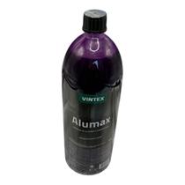 Alumax 1.5l Vonixx Limpeza De Rodas Chassis Motores Carroceria Alumax 1.5l Vonixx Limpeza De Rodas Chassis Motores Carroceria