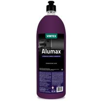 Alumax 1,5l desincrustante ácido