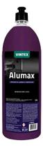 Alumax 1,5L - Desincrustante para Limpeza de Rodas, Chassis, Motores e Carrocerias Alumax 1,5L - Desincrustante para Limpeza de Rodas, Chassis, Motores e Carrocerias