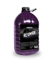Alumax 5L - Desincrustante Limpador De Aluminío - VINTEX