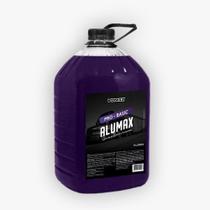 Alumax 5l vintex