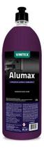 ALUMAX DESINCRUSTANTE 1,5 Litros - Ponto M Pecas Automotivas - Vonixx ALUMAX DESINCRUSTANTE 1,5 Litros - Ponto M Pecas Automotivas - Vonixx