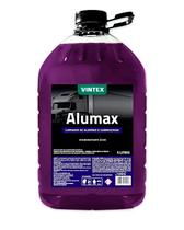 Alumax Desincrustante Acido 5L Vonixx