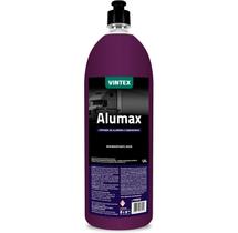 Alumax desincrustante acido carroceria bau vintex premium Alumax desincrustante acido carroceria bau vintex premium