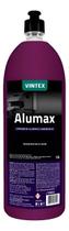 Alumax Limpa Alumínio Rodas Baú Aro Vintex 1,5l Vonixx