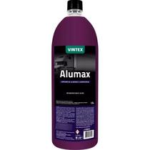 Alumax Vintex Vonixx Limpador De Chassi Motor Rodas 1,5l Alumax Vintex Vonixx Limpador De Chassi Motor Rodas 1,5l