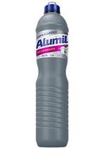 Alumil Limpa Alumínio Uva 500ml
