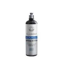 Alumina Medium Cut 2500-500Ml -Easytech Alumina Medium Cut 2500-500Ml -Easytech