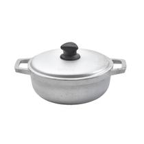 Alumínio fundido Caldero IMUSA 2L - 20cm