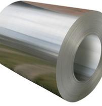 Aluminio Liso em Bobina - Espessura 0,4mm - Rolo 15m2