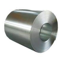 Aluminio Liso esp. 0,7mm - Bobina com 10m2