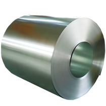 Aluminio Liso esp. 1,00mm - Bobina com 10m2