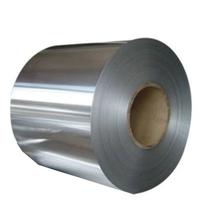 Aluminio Liso esp. 1mm - Bobina com 25m2