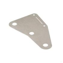 Alumínio Pickguard Shielding Fender para American Vintage '57 Stratocaster