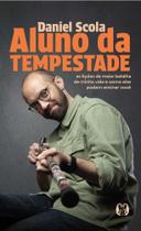 Aluno Da Tempestade Aluno Da Tempestade