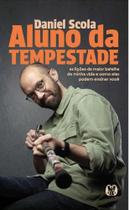 Aluno Da Tempestade Aluno Da Tempestade