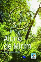 Aluno de Mirim Aluno de Mirim