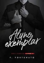 Aluno Exemplar - Vol. 1 Aluno Exemplar - Vol. 1