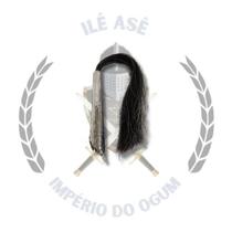 Aluquere - aço Aluquere - aço