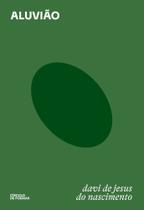 Aluvião Aluvião