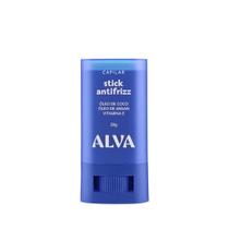 Alva Stick Antifrizz 20g Alva Stick Antifrizz 20g