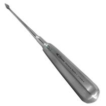 Alvanca Spade Nº 1 - Reta Alvanca Spade Nº 1 - Reta